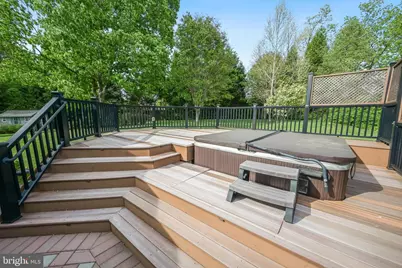 7427 Ottenbrook Terrace, Derwood, MD 20855 - Photo 42