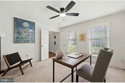 7427 Ottenbrook Terrace, Derwood, MD 20855 - Photo 16