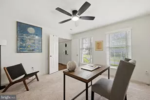 7427 Ottenbrook Terrace, Rockville, MD 20855 - Photo 16