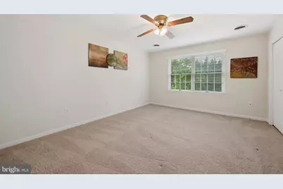 7427 Ottenbrook Terrace, Derwood, MD 20855 - Photo 24