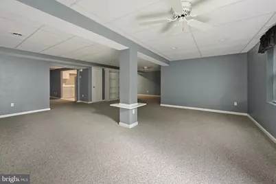 7427 Ottenbrook Terrace, Derwood, MD 20855 - Photo 32