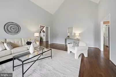 7427 Ottenbrook Terrace, Derwood, MD 20855 - Photo 10