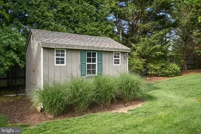 7427 Ottenbrook Terrace, Derwood, MD 20855 - Photo 44