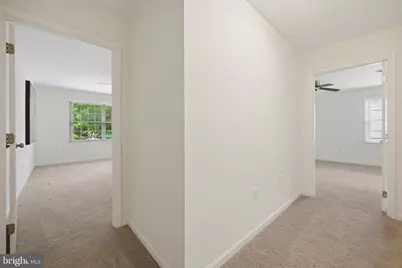 7427 Ottenbrook Terrace, Derwood, MD 20855 - Photo 26