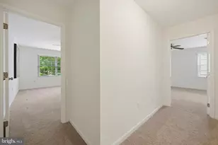 7427 Ottenbrook Terrace, Rockville, MD 20855 - Photo 26