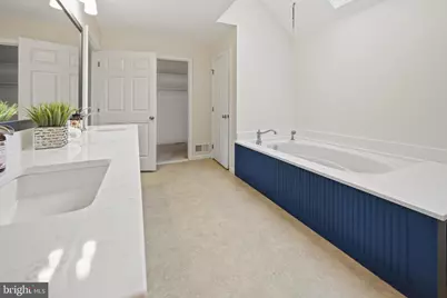7427 Ottenbrook Terrace, Derwood, MD 20855 - Photo 22