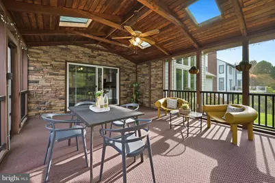 7427 Ottenbrook Terrace, Derwood, MD 20855 - Photo 40