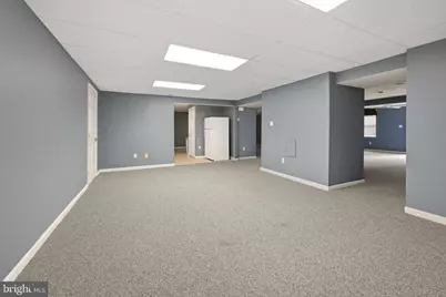 7427 Ottenbrook Terrace, Derwood, MD 20855 - Photo 34