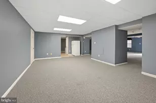 7427 Ottenbrook Terrace, Rockville, MD 20855 - Photo 34