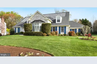 7427 Ottenbrook Terrace, Derwood, MD 20855 - Photo 2