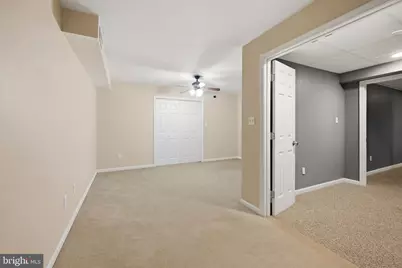 7427 Ottenbrook Terrace, Derwood, MD 20855 - Photo 36