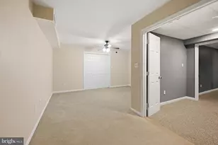 7427 Ottenbrook Terrace, Rockville, MD 20855 - Photo 36