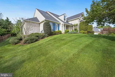 7427 Ottenbrook Terrace, Derwood, MD 20855 - Photo 4