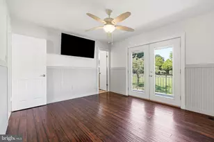10405 Carlyn Ridge Rd, Damascus, MD 20872 - Photo 18