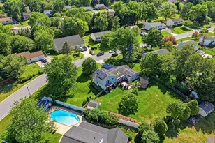 10405 Carlyn Ridge Rd, Damascus, MD 20872 - Photo 52