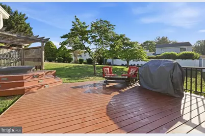 10405 Carlyn Ridge Road, Damascus, MD 20872 - Photo 6
