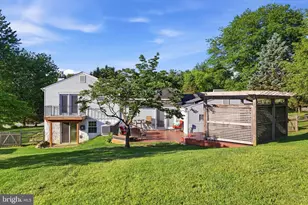 10405 Carlyn Ridge Rd, Damascus, MD 20872 - Photo 38