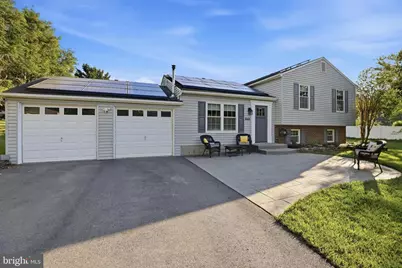 10405 Carlyn Ridge Road, Damascus, MD 20872 - Photo 1