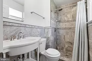 10405 Carlyn Ridge Rd, Damascus, MD 20872 - Photo 22