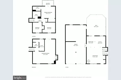 10405 Carlyn Ridge Road, Damascus, MD 20872 - Photo 56