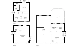 10405 Carlyn Ridge Rd, Damascus, MD 20872 - Photo 56