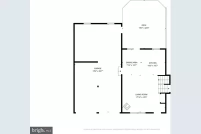 10405 Carlyn Ridge Road, Damascus, MD 20872 - Photo 54