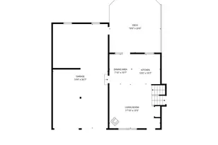 10405 Carlyn Ridge Rd, Damascus, MD 20872 - Photo 54