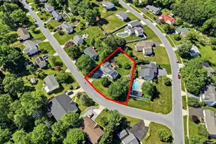 10405 Carlyn Ridge Rd, Damascus, MD 20872 - Photo 44