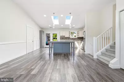 10405 Carlyn Ridge Road, Damascus, MD 20872 - Photo 14