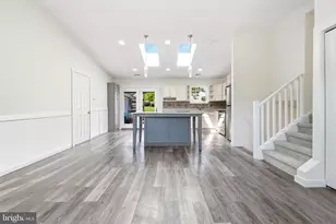 10405 Carlyn Ridge Rd, Damascus, MD 20872 - Photo 14