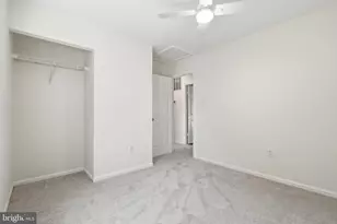10405 Carlyn Ridge Rd, Damascus, MD 20872 - Photo 26