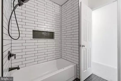 10405 Carlyn Ridge Road, Damascus, MD 20872 - Photo 16