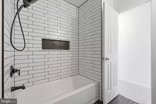 10405 Carlyn Ridge Rd, Damascus, MD 20872 - Photo 16