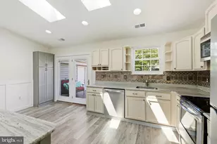10405 Carlyn Ridge Rd, Damascus, MD 20872 - Photo 10