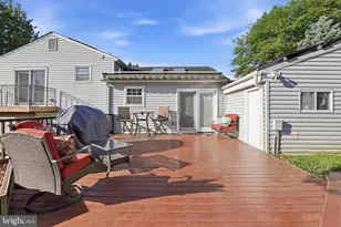 10405 Carlyn Ridge Rd, Damascus, MD 20872 - Photo 34