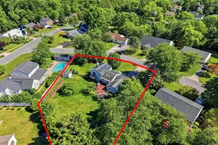 10405 Carlyn Ridge Rd, Damascus, MD 20872 - Photo 50