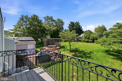 10405 Carlyn Ridge Road, Damascus, MD 20872 - Photo 20