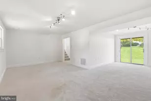 10405 Carlyn Ridge Rd, Damascus, MD 20872 - Photo 28