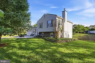 10405 Carlyn Ridge Rd, Damascus, MD 20872 - Photo 4