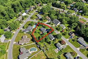 10405 Carlyn Ridge Rd, Damascus, MD 20872 - Photo 48