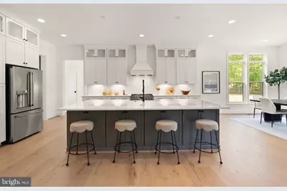 7207 Barnett Road, Bethesda, MD 20817 - Photo 22