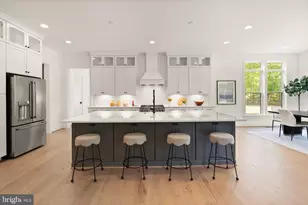 7207 Barnett Rd, Bethesda, MD 20817 - Photo 22