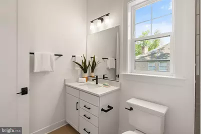 7207 Barnett Road, Bethesda, MD 20817 - Photo 28