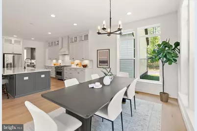 7207 Barnett Road, Bethesda, MD 20817 - Photo 16