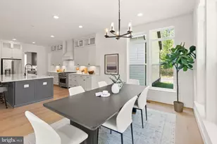 7207 Barnett Rd, Bethesda, MD 20817 - Photo 16