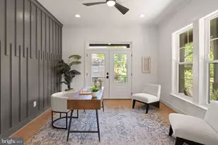 7207 Barnett Rd, Bethesda, MD 20817 - Photo 20