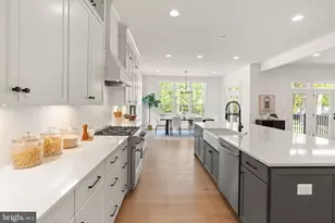 7207 Barnett Rd, Bethesda, MD 20817 - Photo 6