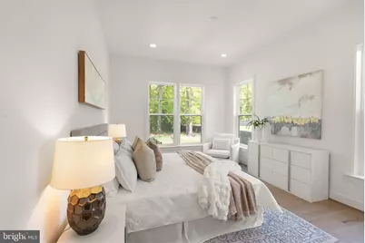 7207 Barnett Road, Bethesda, MD 20817 - Photo 24