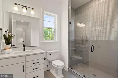 7207 Barnett Road, Bethesda, MD 20817 - Photo 26