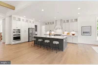 7207 Barnett Road, Bethesda, MD 20817 - Photo 6